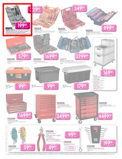 Makro : Contractors & DIY (5 Mar - 18 Mar 2013), page 6