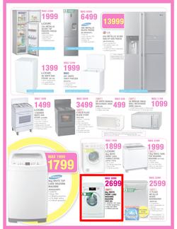 Game : Lowest Prices This Easter (7 Mar - 10 Mar 2013), page 6