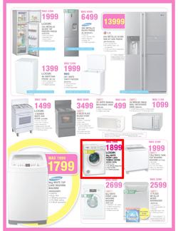 Game : Lowest Prices This Easter (7 Mar - 10 Mar 2013), page 6