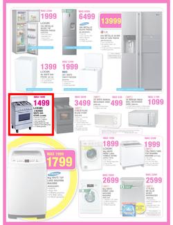 Game : Lowest Prices This Easter (7 Mar - 10 Mar 2013), page 6