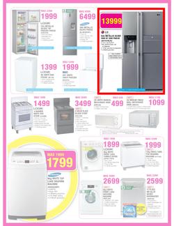 Game : Lowest Prices This Easter (7 Mar - 10 Mar 2013), page 6