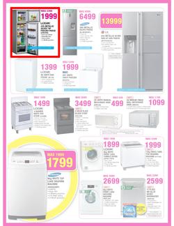 Game : Lowest Prices This Easter (7 Mar - 10 Mar 2013), page 6