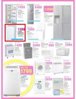 Game : Lowest Prices This Easter (7 Mar - 10 Mar 2013), page 6