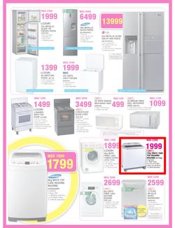 Game : Lowest Prices This Easter (7 Mar - 10 Mar 2013), page 6