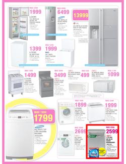 Game : Lowest Prices This Easter (7 Mar - 10 Mar 2013), page 6
