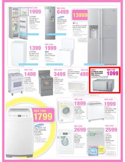 Game : Lowest Prices This Easter (7 Mar - 10 Mar 2013), page 6