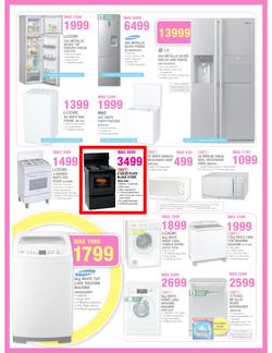 Game : Lowest Prices This Easter (7 Mar - 10 Mar 2013), page 6