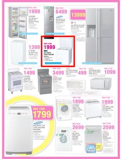 Game : Lowest Prices This Easter (7 Mar - 10 Mar 2013), page 6