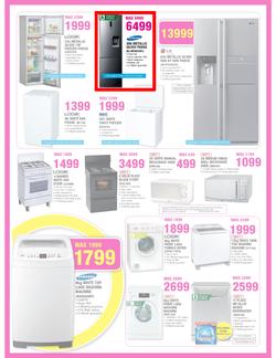 Game : Lowest Prices This Easter (7 Mar - 10 Mar 2013), page 6