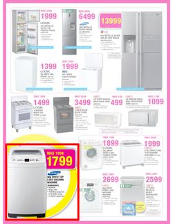 Game : Lowest Prices This Easter (7 Mar - 10 Mar 2013), page 6