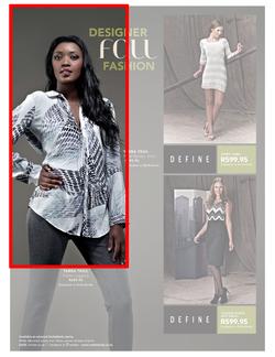 Stuttafords : Womens Autumn 2013, page 6
