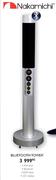 Nakamichi Bluetooth Tower