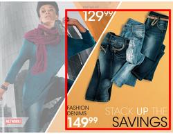 Jet : Step Up + Save Winter 2013 (25 Mar - 7 Apr 2013), page 6