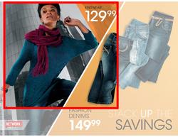 Jet : Step Up + Save Winter 2013 (25 Mar - 7 Apr 2013), page 6