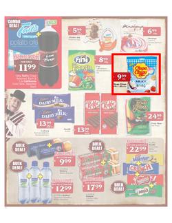 Checkers Gauteng HeyDays (20 Feb - 26 Feb), page 6