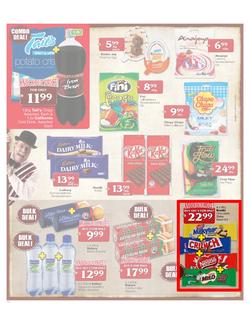 Checkers Gauteng HeyDays (20 Feb - 26 Feb), page 6