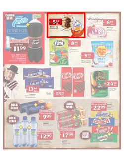 Checkers Gauteng HeyDays (20 Feb - 26 Feb), page 6