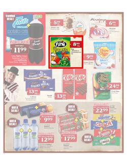 Checkers Gauteng HeyDays (20 Feb - 26 Feb), page 6