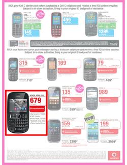 Game : Lowest Prices This Easter (14 Mar - 24 Mar 2013), page 6