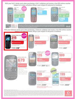 Game : Lowest Prices This Easter (14 Mar - 24 Mar 2013), page 6