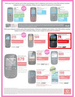 Game : Lowest Prices This Easter (14 Mar - 24 Mar 2013), page 6