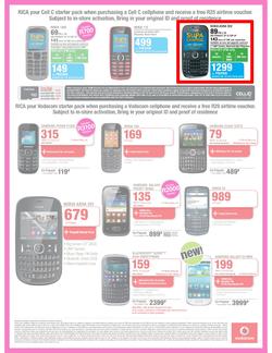 Game : Lowest Prices This Easter (14 Mar - 24 Mar 2013), page 6