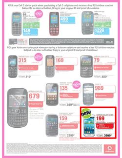 Game : Lowest Prices This Easter (14 Mar - 24 Mar 2013), page 6