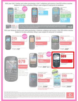 Game : Lowest Prices This Easter (14 Mar - 24 Mar 2013), page 6
