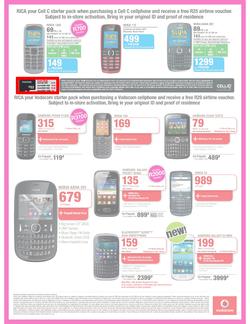 Game : Lowest Prices This Easter (14 Mar - 24 Mar 2013), page 6
