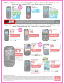 Game : Lowest Prices This Easter (14 Mar - 24 Mar 2013), page 6