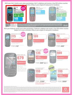 Game : Lowest Prices This Easter (14 Mar - 24 Mar 2013), page 6