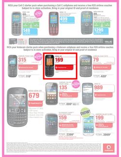 Game : Lowest Prices This Easter (14 Mar - 24 Mar 2013), page 6