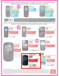Game : Lowest Prices This Easter (14 Mar - 24 Mar 2013), page 6