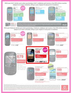 Game : Lowest Prices This Easter (14 Mar - 24 Mar 2013), page 6