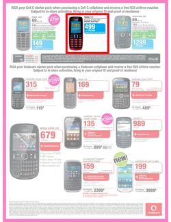 Game : Lowest Prices This Easter (14 Mar - 24 Mar 2013), page 6