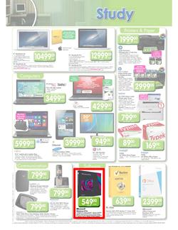 Makro : Love Your Home (12 Mar - 18 Mar 2013), page 6