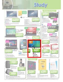 Makro : Love Your Home (12 Mar - 18 Mar 2013), page 6
