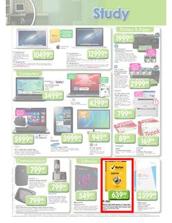 Makro : Love Your Home (12 Mar - 18 Mar 2013), page 6