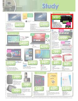 Makro : Love Your Home (12 Mar - 18 Mar 2013), page 6
