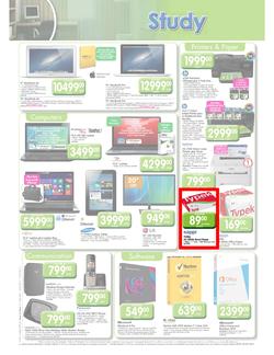 Makro : Love Your Home (12 Mar - 18 Mar 2013), page 6