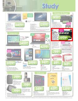 Makro : Love Your Home (12 Mar - 18 Mar 2013), page 6