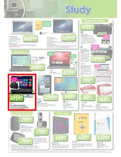 Makro : Love Your Home (12 Mar - 18 Mar 2013), page 6