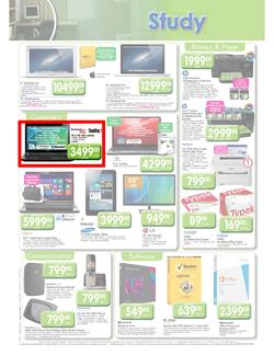 Makro : Love Your Home (12 Mar - 18 Mar 2013), page 6