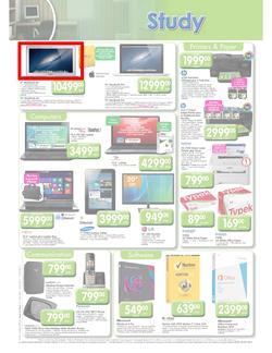 Makro : Love Your Home (12 Mar - 18 Mar 2013), page 6