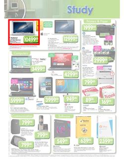 Makro : Love Your Home (12 Mar - 18 Mar 2013), page 6