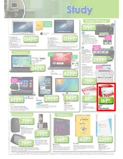 Makro : Love Your Home (12 Mar - 18 Mar 2013), page 6