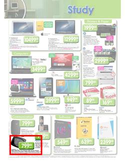 Makro : Love Your Home (12 Mar - 18 Mar 2013), page 6