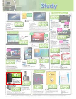 Makro : Love Your Home (12 Mar - 18 Mar 2013), page 6