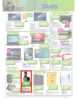 Makro : Love Your Home (12 Mar - 18 Mar 2013), page 6