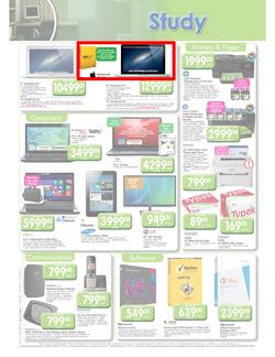 Makro : Love Your Home (12 Mar - 18 Mar 2013), page 6